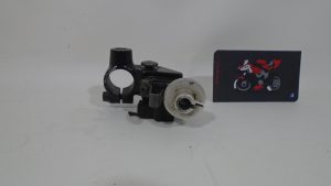 SOPORTE MANETA DE EMBRAGUE YAMAHA FZ6 S2 07-10